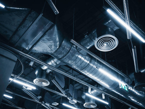 Best 24/7 HVAC repair  in Highland Village, TX